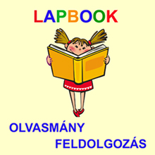 Lapbook