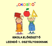 Okosító 