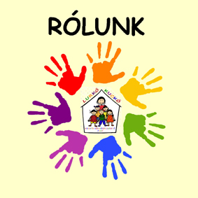 Rólunk