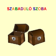 Szabadulós programok