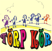 Törpkör