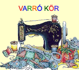 Varró kör